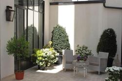 My Home In Paris