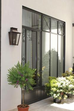 My Home In Paris