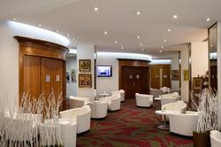 Splendid Hotel & Spa Nice