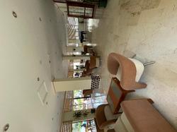 Miray Hotel Alanya