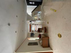 Miray Hotel Alanya