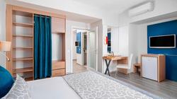 Avena Resort & Spa Hotel