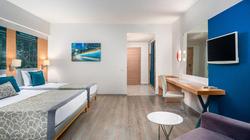 Avena Resort & Spa Hotel