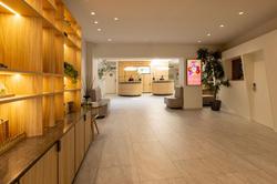 Eden Hotel & Spa