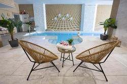 Eden Hotel & Spa