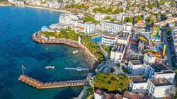 Infinity By Yelken Aquapark & Resorts