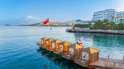 Infinity By Yelken Aquapark & Resorts