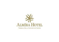 Almira Hotel Thermal Spa & Convention Center