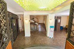 Sunlight Hotel&SPA