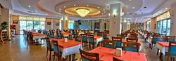 Sultan Sipahi Resort
