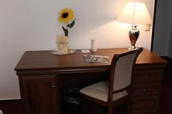 REMA Hotel Essen