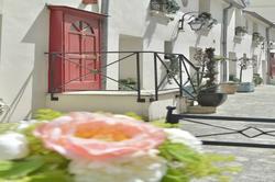 Hotel Suites Unic Renoir Saint-Germain