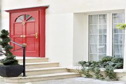 Hotel Suites Unic Renoir Saint-Germain