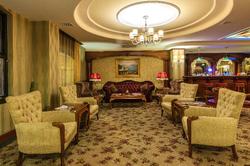 Grand Yavuz Istanbul