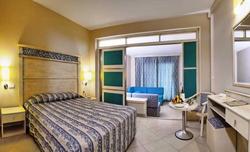 Ephesia Holiday Beach Club