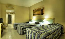 Ephesia Holiday Beach Club