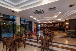 Perre La Mer Resort and Spa