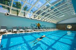 Perre La Mer Resort and Spa