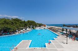 Perre La Mer Resort and Spa