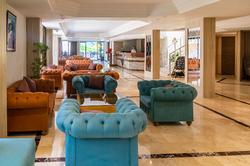 Fame Hotel