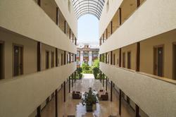 Fame Hotel