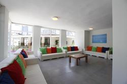 Sunlight Garden Hotel