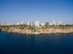 Adonis Hotel Antalya