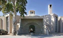 Ambrosia Hotel Beach & Spa