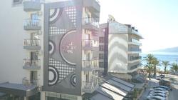 Asli Boutique Hotel