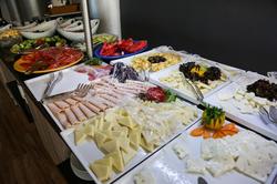 Asli Boutique Hotel