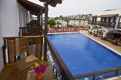 Bitez Han Hotel