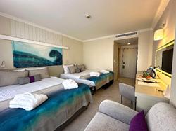 Catamaran Resort Hotel