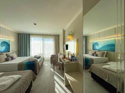 Catamaran Resort Hotel