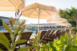 Gural Premier Belek