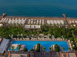 Gural Premier Belek