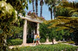Tui Magic Life Belek