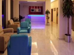 Palmea Hotel