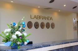 Labranda Excelsior Side