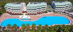 Vonresort Elite