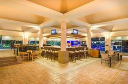 Grand Blue Sky International Hotel