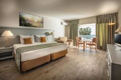 Grand Blue Sky International Hotel