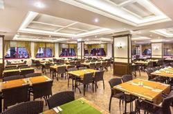 Saritas Hotel