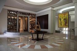 Akra Kemer Hotel