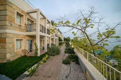 Duja Bodrum