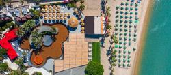 OTIUM SENSES VERY CHIC HOTEL IN BODRUM+ 18