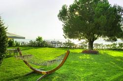 Sherwood Exclusive Kemer