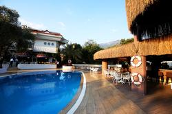 The Pine Hill Hotel & Suites