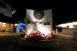 The Pine Hill Hotel & Suites