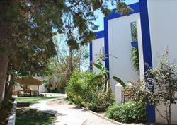 Serpina Hotel