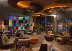 Serpina Hotel